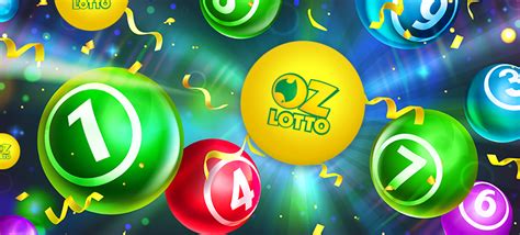 netlotto|netlotto online.